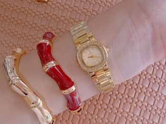 Reloj Brilli