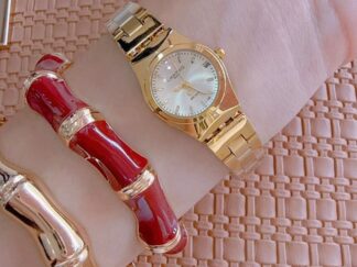Reloj Zafiro