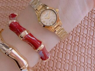 Reloj Violet