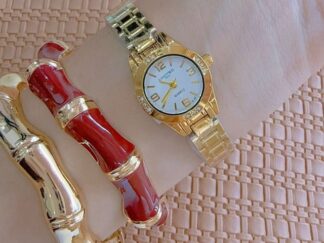 Reloj Rachel
