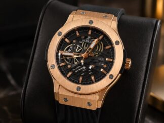Reloj Hublot