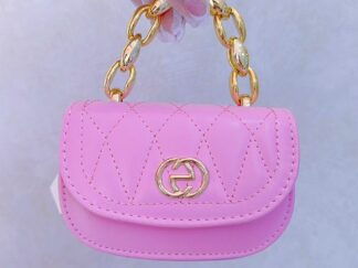 Bolso Sasha