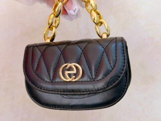 Bolso Sarita