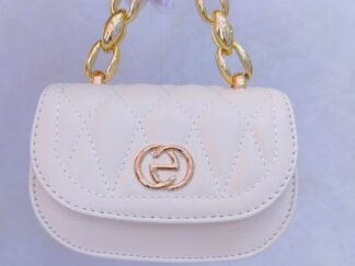 Bolso Dulce
