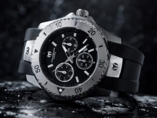 Reloj TechnoMarine