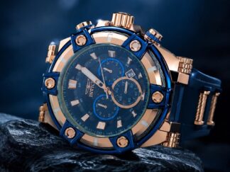 Reloj Invicta
