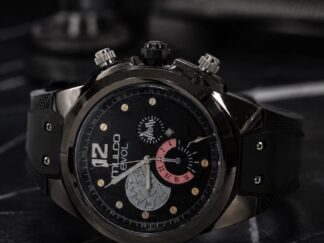 Reloj Mulco