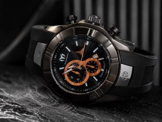 Reloj Jhoseth