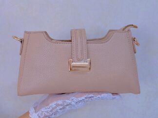 Bolso Alondra