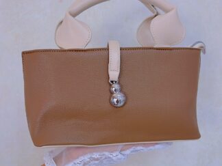 Bolso Luma
