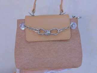 Bolso Siena