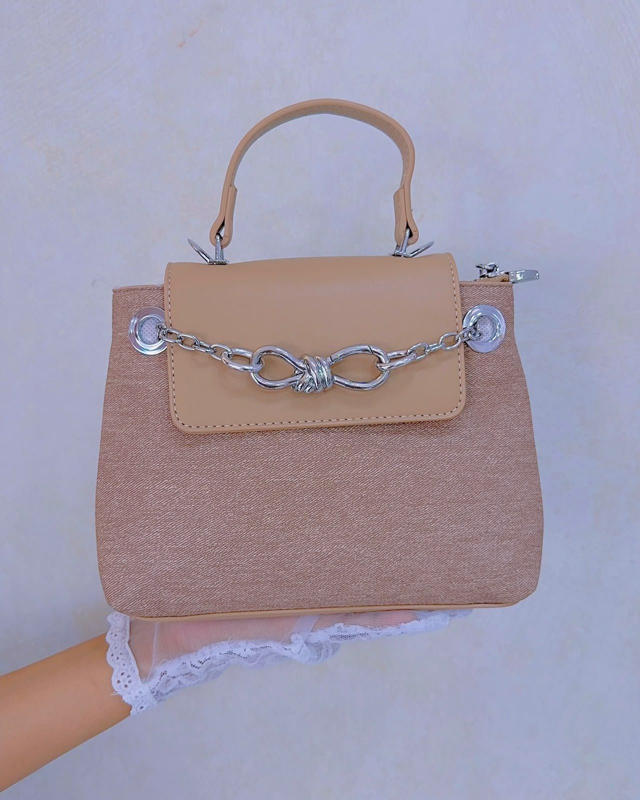 Bolso Siena