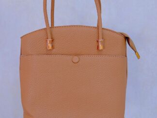 Bolso Nix