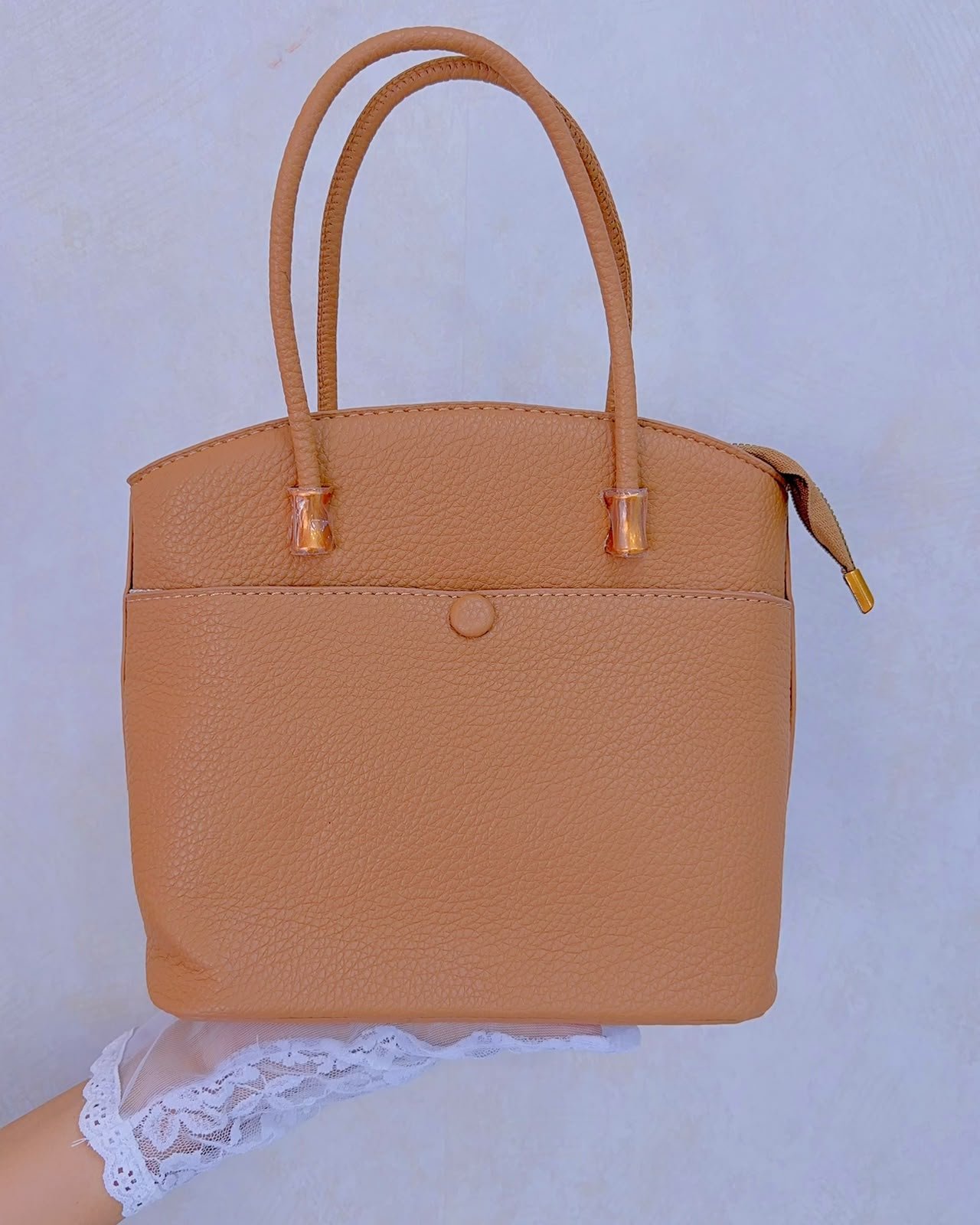 Bolso Nix