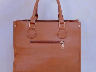 Bolso Eira