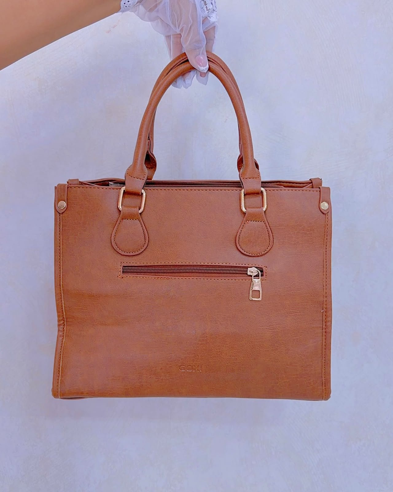 Bolso Eira