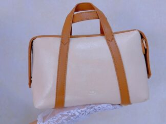 Bolso Victoria
