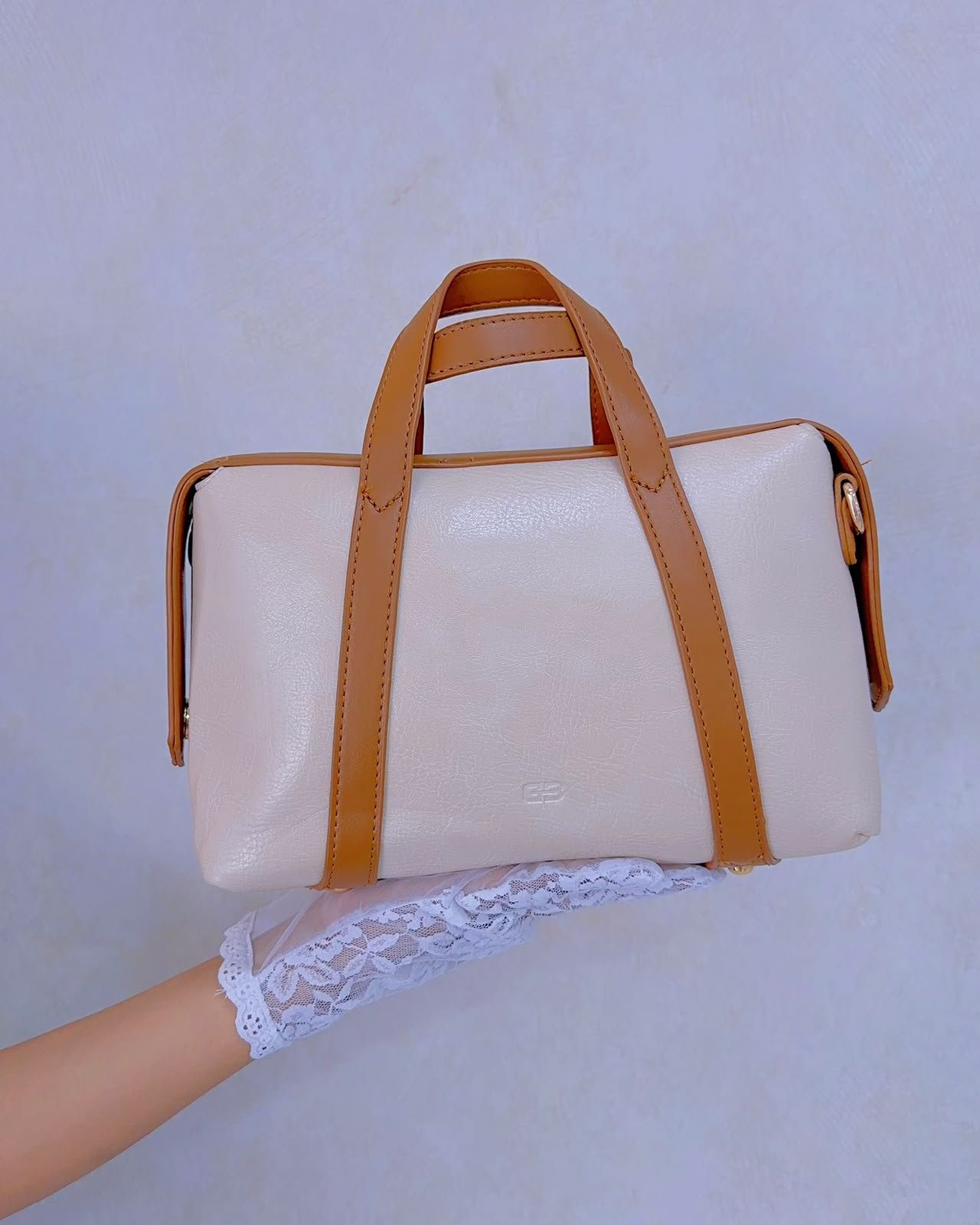Bolso Victoria