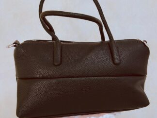 Bolso Kora