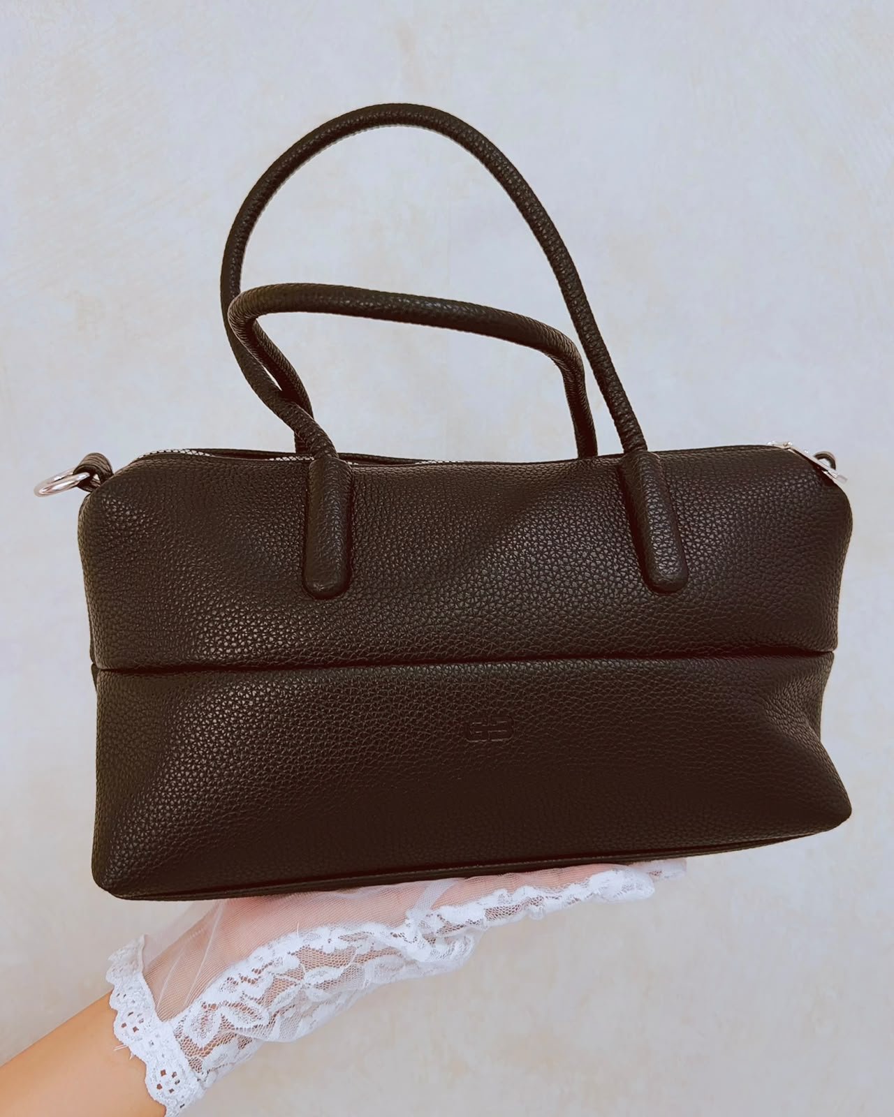 Bolso Kora