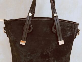 Bolso Renata