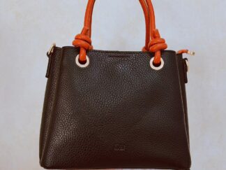 Bolso Vellina