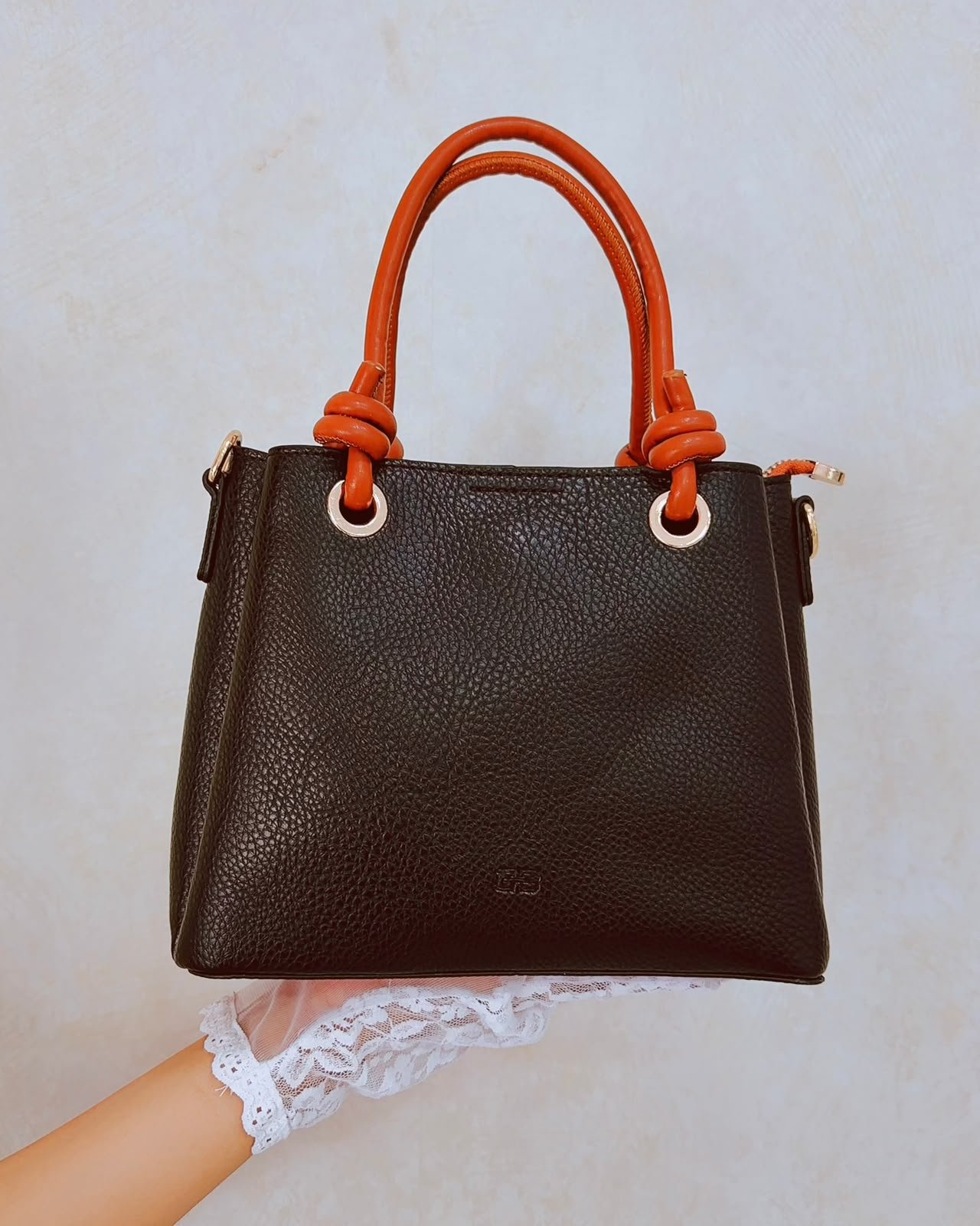 Bolso Vellina