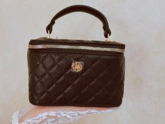 Bolso Neya