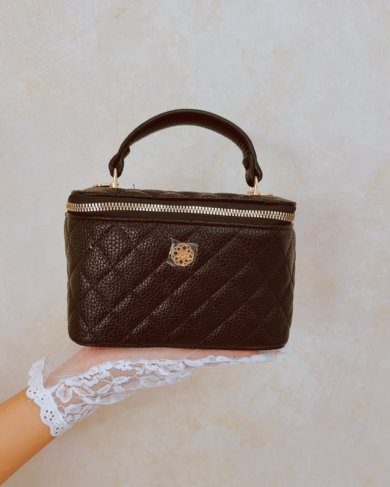 Bolso Neya