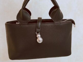 Bolso Aura