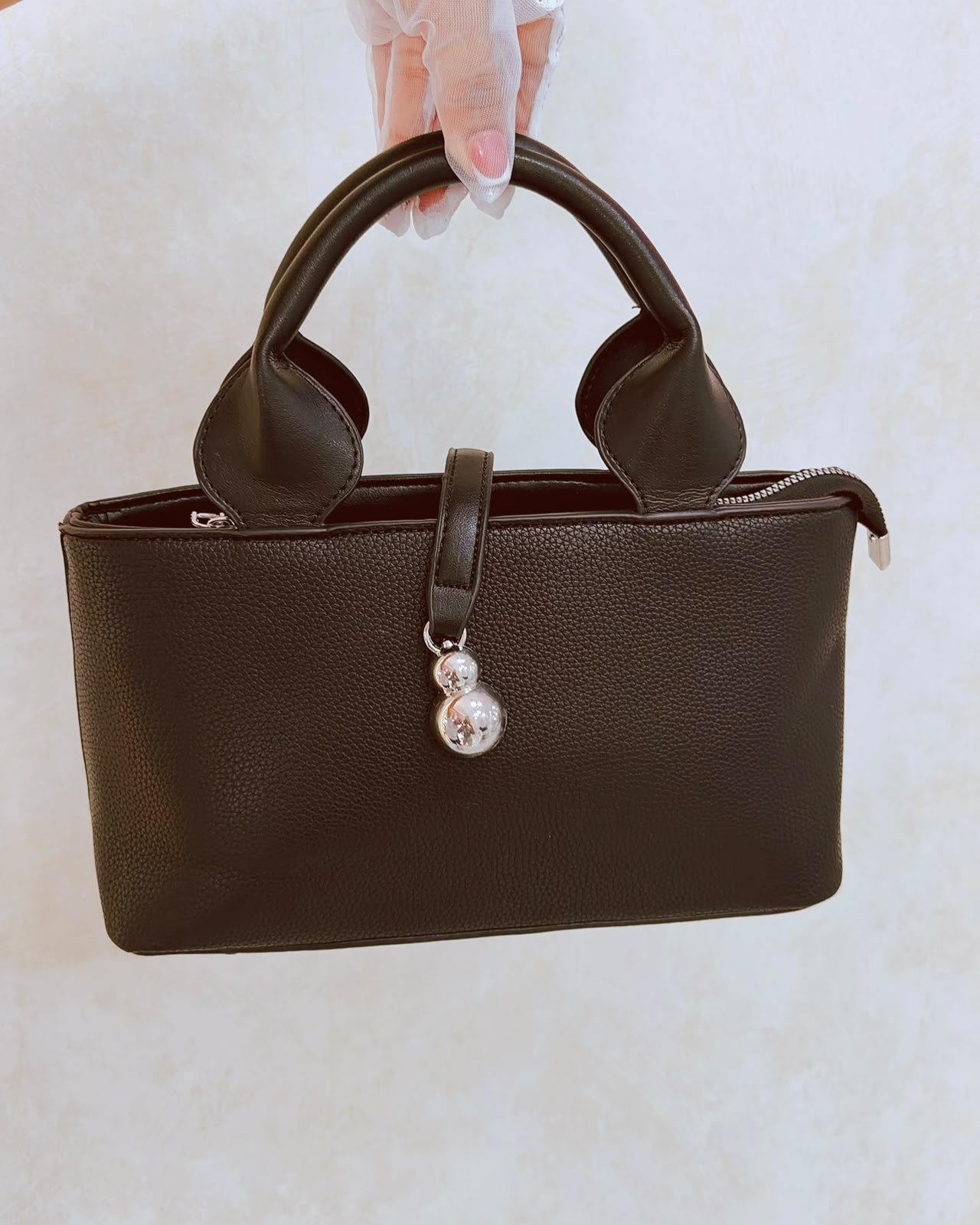 Bolso Aura