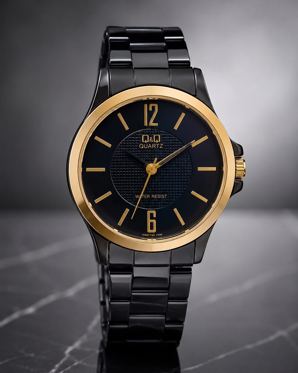 Reloj Q&Q
Caballero - Imagen 3