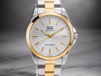 Reloj Q&Q
Caballero