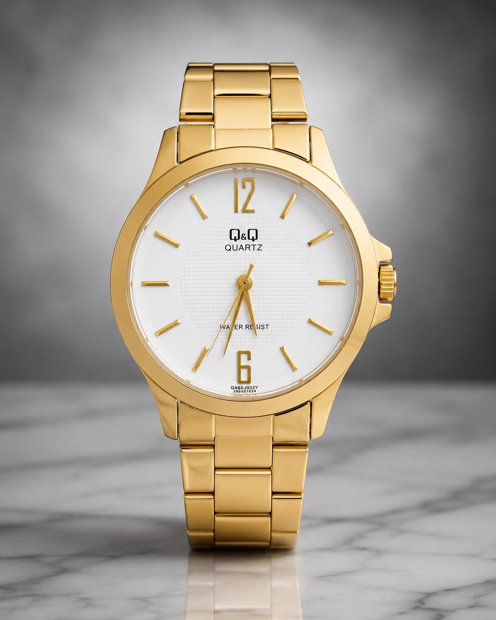 Reloj Q&Q
Caballero - Imagen 2