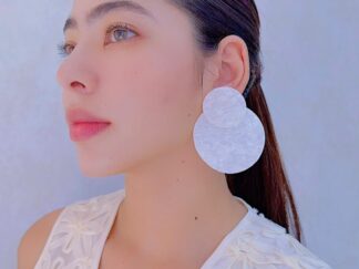 Aretes Bielka