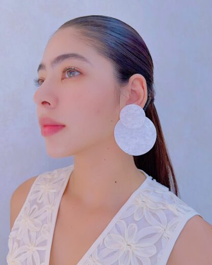 Aretes Bielka