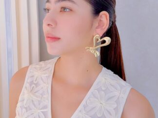Aretes Luneth