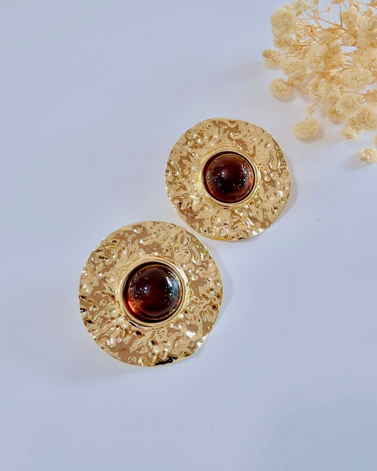 Aretes Boreal - Imagen 2