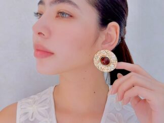 Aretes Boreal