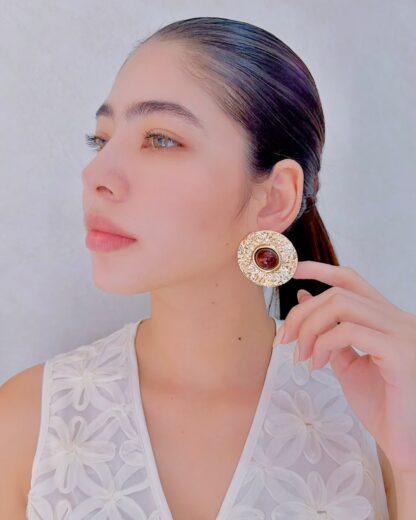 Aretes Boreal