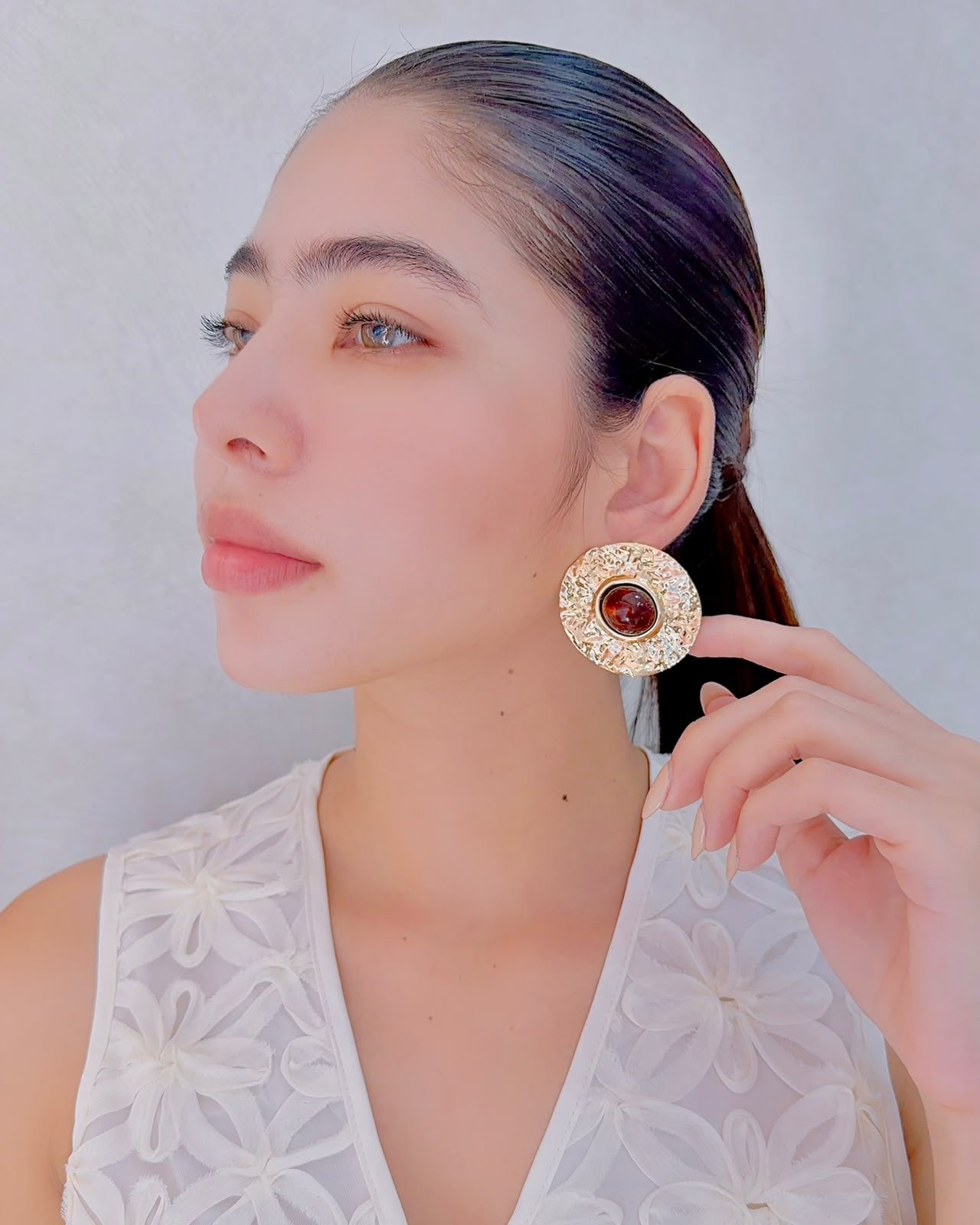 Aretes Boreal