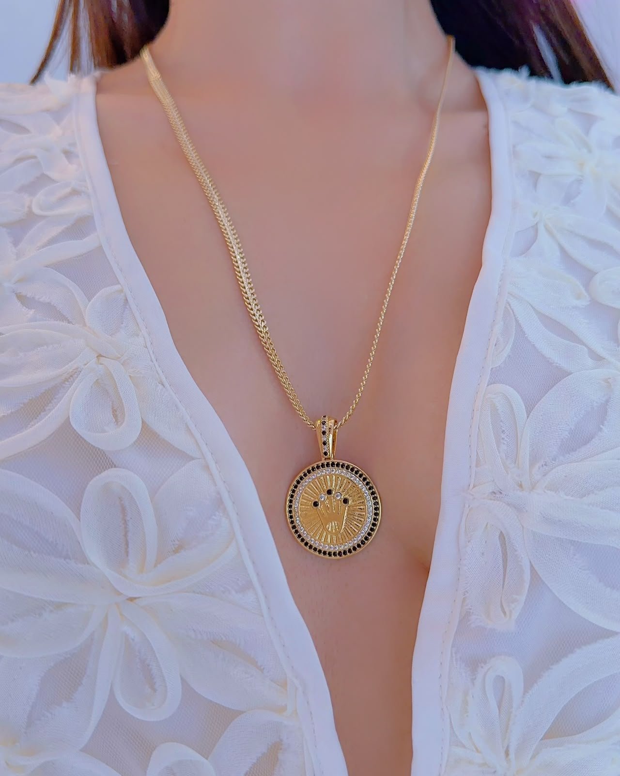 Cadenas Unisex - Imagen 3