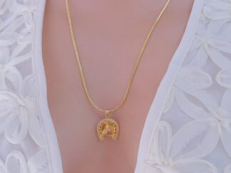 Cadenas Unisex