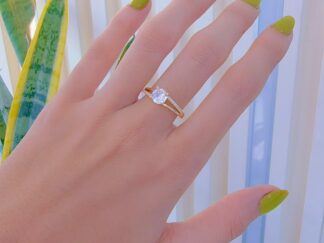 Anillo Verona