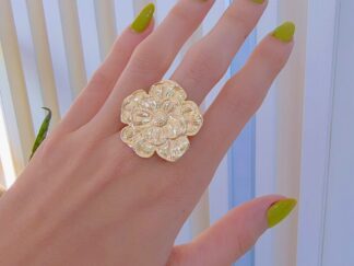 Anillo Siena