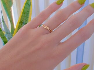 Anillo Onix