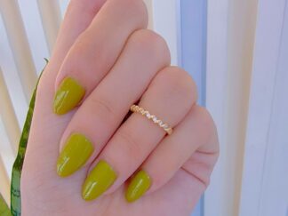 Anillo Selene
