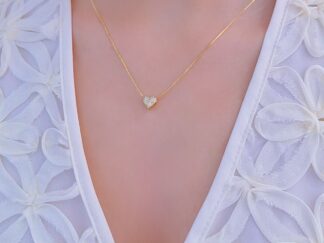 Cadena Love