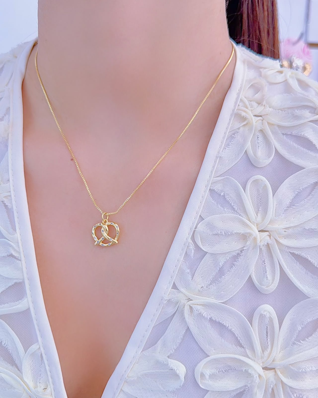 Cadena Rosi