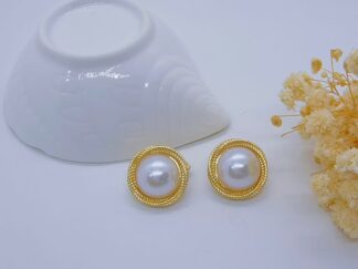 Aretes Lucero